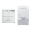 'Blanc Expert Cushion Light Coverage SPF29' Nachfüllung für Foundation Kissen - 14 g