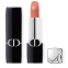 'Rouge Dior Satin' Lipstick - 219 Rose Montaigne 3.5 g