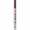 'Build-A-Brow' Eyebrow Pencil - 262 Black Brown 15.3 ml