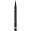 Eyeliner 'Calligraph Pro Precise 20H Matte' - 010 Intense Black 1.1 ml