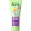 Shampoing 'Fructis Curls Method' - 200 ml