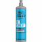 'Bed Head Recovery Moisture Rich' Conditioner - 600 ml