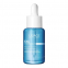 'Eau Thermale H.A Booster' Face Serum - 30 ml