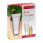 'Body Firming' Body Care Set - 3 Pieces