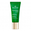 'Nuxuriance Ultra' Eyes & Lips Contour Cream - 15 ml