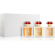 'Profumi D'Amore Collection' Perfume Set - 50 ml, 3 Pieces
