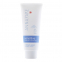 'Sensitive Soothing' Face Cleanser - 100 ml