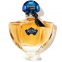 'Shalimar Millésime Iris' Eau de parfum - 50 ml