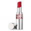 'Loveshine Glossy' Lipstick - 045 Coral Crush 3.2 g