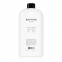 Shampoing 'Hair Couture Moisturizing' - 1 L