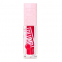 'Lifter Plump' Lip Gloss - 004 Red Flag 5.4 ml