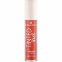 'Tinted Kiss Hydrating' Lippenfärbung - 04 Chili & Chill 4 ml