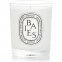 'Baies' Scented Candle - 70 g