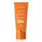 'Bronz Repair Sunkissed Protective Anti-Wrinkle & Firming' Getönte Creme - Golden Natural Tan 50 ml