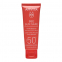 Crème visage 'Bee Sun Safe Hydra Sensitive Soothing SPF50' - 50 ml