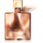 'La Vie Est Belle L'Extrait' Eau de parfum - 50 ml