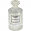 Eau de parfum 'Aventus' - 250 ml