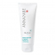 'Mask+ Hydrating And Soothing' Gesichtsmaske - 75 ml