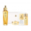 'Abeille Royale Anti-Aging Care Line – Advanced Youth Watery Oil' Anti-Aging-Pflegeset - 5 Stücke