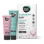 'Kit Imtimate Area' Hair Removal Cream - 2 Pieces
