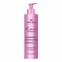 'Hair Prodigieux® Brillance Miroir' Shampoo - 400 ml
