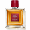 'Habit Rouge' Perfume - 100 ml