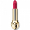 'Rouge G Mat Velours' Lippenstift Nachfüllpackung - 886 Le Fuschia Vibrant 3.5 g