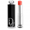 Rouge à lèvres rechargeable 'Dior Addict' - 546 Dolce Vita 3.2 g
