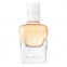 Eau de Parfum - Rechargeable 'Jour d’Hermès' - 50 ml