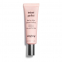 Primer 'Phyto Touch Instant Perfect' - 20 ml