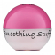 Traitement capillaire 'Bed Head Dumb Blonde Smoothing Stuff' - 48 g