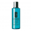 Démaquillant Yeux 'Rinse Off' - 125 ml