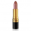 'Super Lustrous' Lipstick - 460 Blushing Mauve 4.2 g