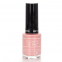 Vernis à ongles 'Colorstay Gel Envy' - 535 Perfect Pair 15 ml