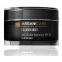 'Collagen Boost  SPF 25' Anti-Wrinkle Face Cream - 50 ml