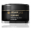 'Collagen Boost Perfecting' Augencreme - 30 ml