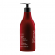 Après-shampoing 'Color Lustre Brilliant Glaze' - 500 ml