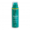 'Poudre Asséchant Actif Myco-Préventif' Foot Spray - 150 ml