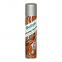 'Medium Brown & Brunette' Dry Shampoo - 200 ml