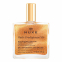 'Huile Prodigieuse® Or' Face, Body & Hair Oil - 50 ml