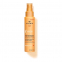 'Lactée Protectrice Hydratante' Hair Oil - 100 ml