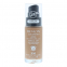 'ColorStay' Foundation - Natural Tan 30 ml