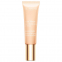 Fond de teint 'Instant Light Radiance Boosting Complexion' - 02 Champagne 30 ml
