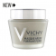 Vichy - Purifying Pore Clay Mask - 75ml