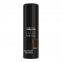 Spray correcteur de racines 'Hair Touch Up' - Brown 75 ml