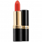'Super Lustrous' Lipstick - 825 Lovers Coral 4.2 g