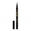 'Feutre Slim' Eyeliner - 17 Ultra Black 0.8 ml