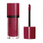 'Rouge Edition Velvet' Flüssiger Lippenstift - 08 Grand Cru 28 g