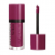 'Rouge Édition Velvet' Liquid Lipstick - 14 Plum Plum Girl 28 g