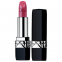 'Rouge Dior' Lippenstift - 678 Culte 3.5 g